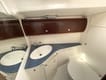 Sailboat Mirna – best yacht rental in Croatia | Yacht4Less