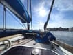 Explore Croatia aboard Sailboat Agatha | Yacht4Less