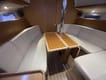 Sailboat Agatha – best yacht rental in Croatia | Yacht4Less