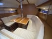 Sailing vacation in Croatia on Sailboat Agatha | Yacht4Less