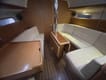 Enjoy Croatia with Sailboat Agatha rental | Yacht4Less