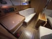Discover Croatia on Sailboat Agatha | Yacht4Less