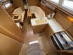 Sailboat Agatha charter deals in Croatia | Yacht4Less