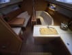 Experience Croatia on Sailboat Agatha | Yacht4Less