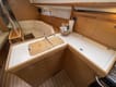 Plan your sailing vacation in Croatia with Sailboat Agatha | Yacht4Less