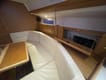 Charter a Sailboat Agatha rental in Croatia with or without a skipper | Yacht4Less