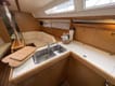 Best Price Guarantee for a Sailboat Agatha yacht charter in Croatia | Yacht4Less