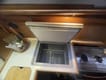 Rent Sailboat Agatha in Croatia | Yacht4Less