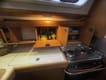 Best Price for a Sailboat Agatha rental in Croatia | Yacht4Less