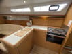 Sailboat Agatha available to rent in Croatia | Yacht4Less