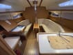 Book Sailboat Agatha for your sailing holiday in Croatia | Yacht4Less