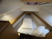 Explore Croatia aboard Sailboat Agatha | Yacht4Less