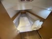 Book Sailboat Agatha for your sailing holiday in Croatia | Yacht4Less