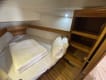 Sailboat Agatha – best yacht rental in Croatia | Yacht4Less