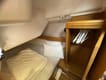 Enjoy Croatia with Sailboat Agatha rental | Yacht4Less