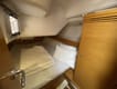 Discover Croatia on Sailboat Agatha | Yacht4Less