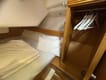Sailboat Agatha charter deals in Croatia | Yacht4Less