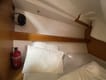 Experience Croatia on Sailboat Agatha | Yacht4Less