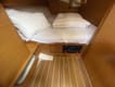 Charter a Sailboat Agatha rental in Croatia with or without a skipper | Yacht4Less