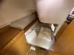 Best Price Guarantee for a Sailboat Agatha yacht charter in Croatia | Yacht4Less