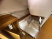 Sailboat Agatha available to rent in Croatia | Yacht4Less