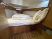 Sailboat Agatha available for yacht charter in Croatia | Yacht4Less