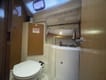 Rent Sailboat Agatha in Croatia | Yacht4Less