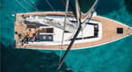 Explore Spain aboard Sailboat Lima | Yacht4Less