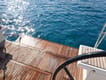 Book Sailboat Lima for your sailing holiday in Spain | Yacht4Less