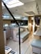 Sailing vacation in Spain on Sailboat Lima | Yacht4Less
