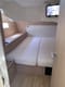 Sailboat Lima charter deals in Spain | Yacht4Less