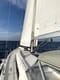 Explore Spain aboard Sailboat Avocado | Yacht4Less
