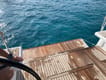 Book Sailboat Avocado for your sailing holiday in Spain | Yacht4Less