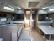 Enjoy Spain with Sailboat Avocado rental | Yacht4Less