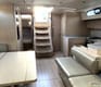 Sailboat Avocado – best yacht rental in Spain | Yacht4Less