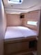 Sailboat Avocado charter deals in Spain | Yacht4Less