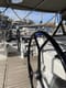 Explore Spain aboard Sailboat Maracuya | Yacht4Less