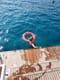 Book Sailboat Maracuya for your sailing holiday in Spain | Yacht4Less