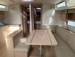Sailing vacation in Spain on Sailboat Maracuya | Yacht4Less