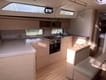 Enjoy Spain with Sailboat Maracuya rental | Yacht4Less