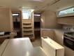 Sailboat Maracuya – best yacht rental in Spain | Yacht4Less