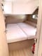 Sailboat Maracuya charter deals in Spain | Yacht4Less