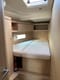 Discover Spain on Sailboat Maracuya | Yacht4Less