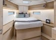 Enjoy Italy with Sailboat EUDAIMONIA rental | Yacht4Less