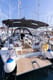 Explore Croatia aboard Sailboat Zatara | Yacht4Less