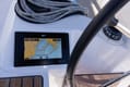 Sailboat Zatara – best yacht rental in Croatia | Yacht4Less