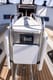 Sailing vacation in Croatia on Sailboat Zatara | Yacht4Less
