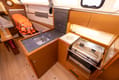 Discover Croatia on Sailboat Zatara | Yacht4Less