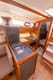 Sailboat Zatara charter deals in Croatia | Yacht4Less