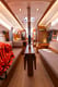 Experience Croatia on Sailboat Zatara | Yacht4Less